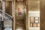 Hotel Lauria