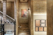 Hotel Lauria
