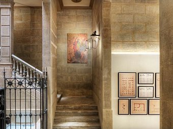 Hotel Lauria