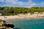 Hotel Lauria