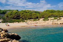 Hotel Lauria