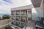 Hotel Lauria