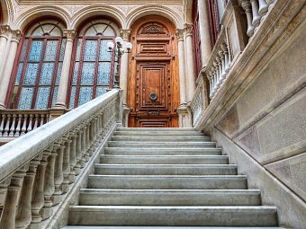 Hotel Lauria