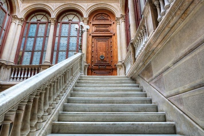 Hotel Lauria