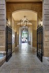 Hotel Lauria