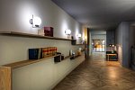Hotel Lauria