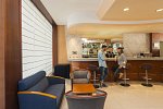 Hotel Lauria