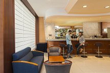 Hotel Lauria