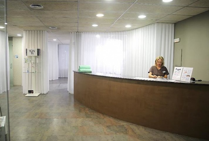 Eurosalou