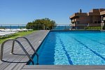 Albatros Family