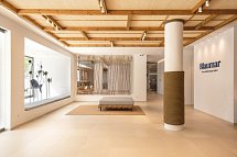 Blaumar Hotel
