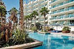 Blaumar Hotel