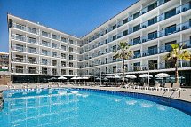 Best San Diego