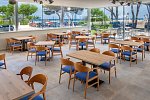 4R Hotel Meridià Mar