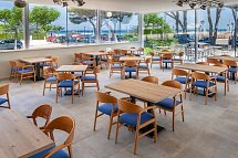 4R Hotel Meridià Mar