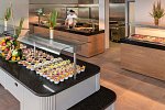 4R Hotel Meridià Mar