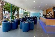 4R Hotel Meridià Mar