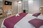 4R Hotel Meridià Mar