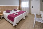 4R Hotel Meridià Mar