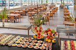 4R Hotel Meridià Mar
