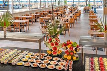 4R Hotel Meridià Mar
