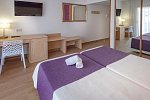 4R Hotel Meridià Mar