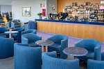 4R Hotel Meridià Mar