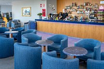 4R Hotel Meridià Mar