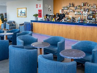4R Hotel Meridià Mar