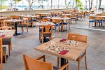 4R Hotel Meridià Mar