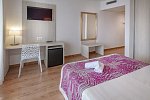 4R Hotel Meridià Mar