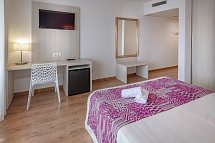 4R Hotel Meridià Mar