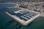 4R Hotel Meridià Mar