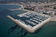 4R Hotel Meridià Mar