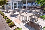 4R Hotel Meridià Mar