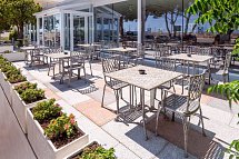 4R Hotel Meridià Mar