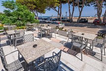 4R Hotel Meridià Mar