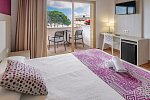 4R Hotel Meridià Mar