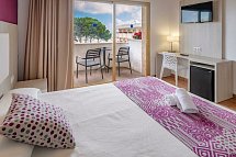 4R Hotel Meridià Mar