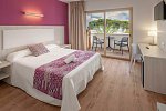 4R Hotel Meridià Mar