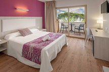 4R Hotel Meridià Mar