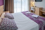 4R Hotel Meridià Mar