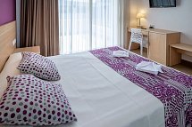 4R Hotel Meridià Mar
