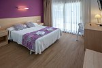 4R Hotel Meridià Mar
