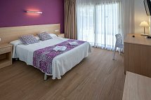 4R Hotel Meridià Mar