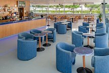 4R Hotel Meridià Mar