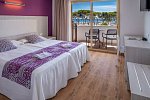 4R Hotel Meridià Mar