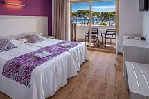 4R Hotel Meridià Mar
