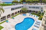 4R Hotel Meridià Mar