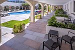 4R Hotel Meridià Mar
